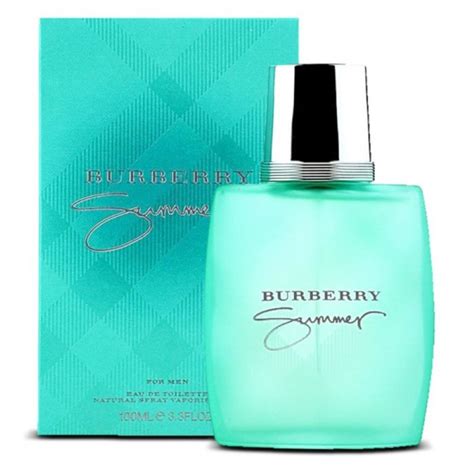 burberry her men|burberry summer for men.